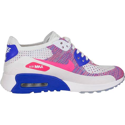 nike air max 90 weiss lila damen turnschuhe|Nike Air Max 90 retro.